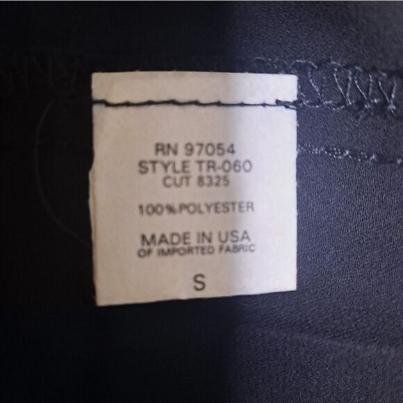 Three Eighty Two Tanner Slip Dress Revolve Size Small NWT - Picture 6 of 6